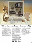 Toshiba 1973 67.jpg